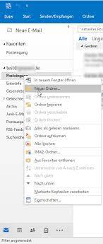 Vermute es liegt an einer falschen synchronisierung. Webgo Hilfe