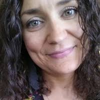 Hannah Dunlap Email & Phone Number