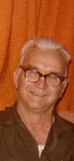 Edward Besemann (1909-1981)