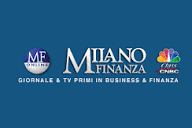 Milano Finanza - mobysign