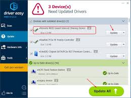 Oct 28, 2021 · follow the following steps to unlock the usb drive with a password. Usb Tethering On Windows 10 Easily Driver Easy