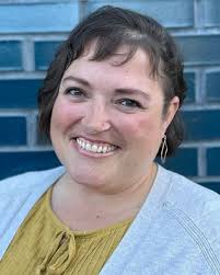 Find Therapists and Psychologists in 28786