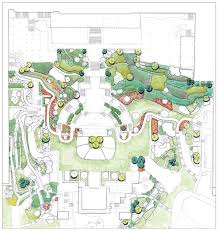 Grove Park Inn Sitework Studios