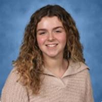 20+ "Lauren Feld" profiles