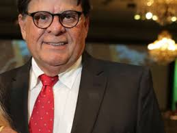 Confira a coluna Diálogo na íntegra, desta segunda-feira, 6 de março de  2023