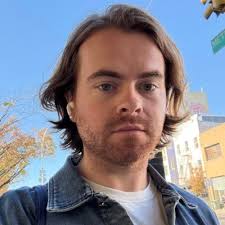 olivia wilkey (@olivia_wilkey)