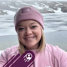 Do I need to bring my own binoculars