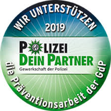 Jens meitza walburgisstraße 46 58706 menden tel.: Sponsoring Greenwood