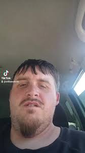 William Pollick Go Fund Me