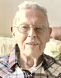 Curtis "Pete" Thomas Obituary January 24, 2021