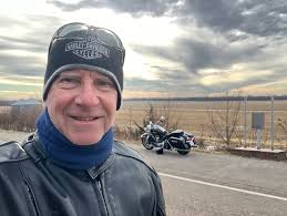 Harley Davidson Evolution Bike Parts Discussion