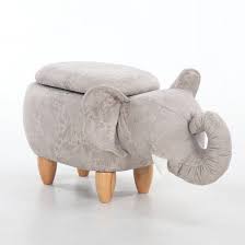 Find popular elephant stool with storage and buy best selling elephant stool with storage from m.banggood.com. Elephant Shaped Animal Storage Footstool Wood Frames Fashion Animal Ottoman Stool China Animal Stool Animal Ottoman Made In China Com
