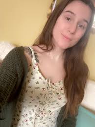 Saw a little girl wearing this a while ago, made it my mission to find it.  Never taking it off, ever. Redbubble.com for those interested 🐸