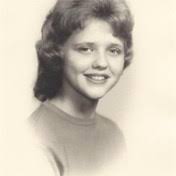 Search Edith Cross Obituaries and Funeral Services