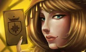 Alberto Millán archivos • Página 4 de 4 • Consola y Tablero