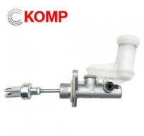 MITSUBISHI Clutch Master Cylinder Replacement,Wholesale ...