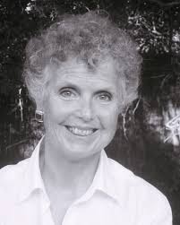 ABOUT STEPHANIE — Steph's Bodyworks