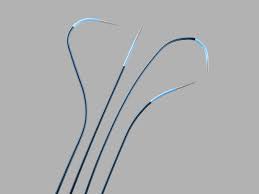 (fi) suche jobs von cook medical aus … Flexor Ansel Guiding Sheath Cook Medical