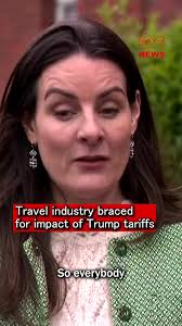 Mary Lou McDonald has revealed Sinn Féin's new front bench, but has  retained key figures: Pearse Doherty in Finance, Eoin Ó Broin in Housing,  and David Cullinane in Health. #VMNews