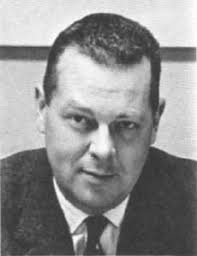 Celebrities with first name: Delbert