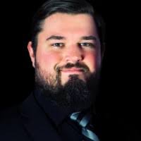 9 "Bill Alsip" profiles