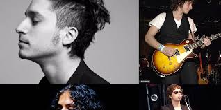 Inside The Credits 043: Dave Hamelin