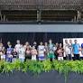 Bauru Launches 14th Copa Semel de Futebol Amador with Opening Round Set for July 26