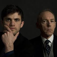 TOP 10 BEST Law Firm in Bozeman, MT