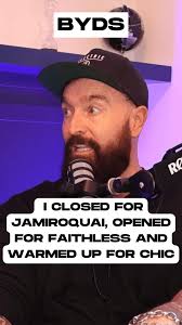 He left the UK at 21. Now he runs Dubai's most talked-about real estate  company. 🇦🇪🔥 No safety net. No handouts. Just raw ambition and  relentless grit. In this episode of The