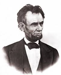 Abraham lincoln was a 19th century human politician who served as the 16th president of the united states of america. Presidency Of Abraham Lincoln Simple English Wikipedia The Free Encyclopedia