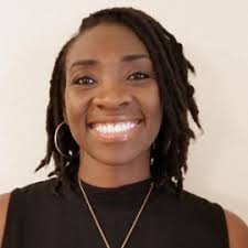 Baylor Women's Basketball Coaching Staff