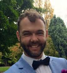 ANNUAL REPORT 2021/22