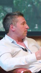 Cómo maximizar el valor en el mercado inmobiliario