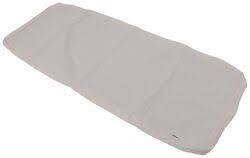 Gel, memory foam, & cotton styles. Rv Mattress Accessories And Parts Etrailer Com