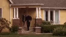 # season 2 # episode 10 # the adventures of pete and pete # salesman. Menace To Society Gifs Tenor