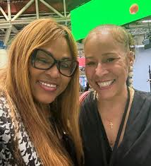 Collette V Smith (@collettevsmith) • Instagram photos and videos