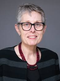 Pulmonary and Critical Care Medicine, University of Vermont Medical Center 