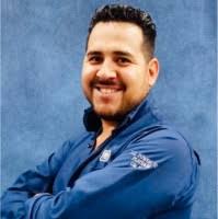 Hugo Gallardo Email & Phone Number