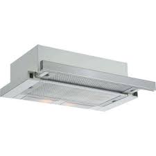 Hottes Tiroirs Silverline H 50060 015 Vente De Silver Conforama