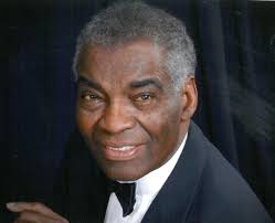 Shelton Givens Obituary