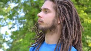 Polska na disc golfowych Mistrzostwach Europy !