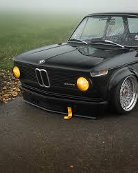 3 849 Otmetok Nravitsya 25 Kommentariev Olli Grimme Olli Grimme V Instagram Sometimes You Should Think About Everything Again Bmw Bmw 2002 Bmw Cars