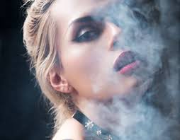 Ali Monterrosas Projects :: Photos, videos, logos, illustrations and  branding :: Behance