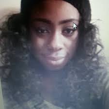 Angel Phillips's Instagram, Twitter & Facebook