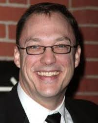 Patrick Wetzel's Instagram, Twitter & Facebook