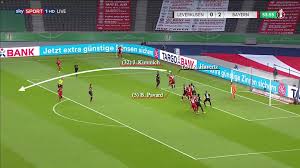 Kai havertz, latest news & rumours, player profile, detailed statistics, career details and transfer information for the chelsea fc player, powered by goal.com. Here S What Makes Kai Havertz Special And How He Would Improve Chelsea The Athletic