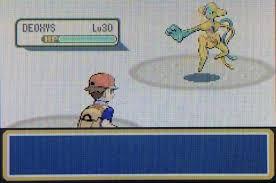 Amazon.Com: Pokemon Leaf Green Version : Everything Else
