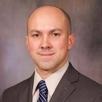 Benjamin Hewitt Email & Phone Number