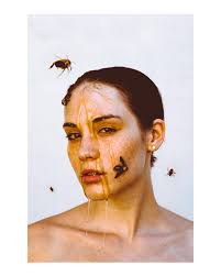 my 2020 favorites! i'm really proud of what ive been able to do considering  there's been a pandemic, so i'm excited to see what i'll be able to make in  2021. also