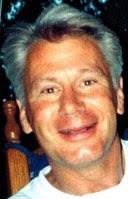 Michael Paladino Obituary